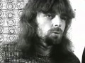 ‪Pink Floyd - Interview 1971 Australian Tour (GTK on ABC)‬‏.flv