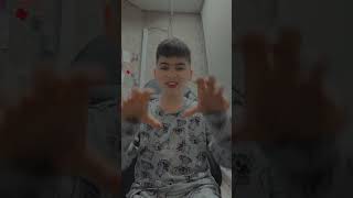 13 De Julho De 2025