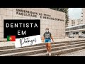 COMO SER DENTISTA EM PORTUGAL - VALIDAÇÃO DO DIPLOMA  DE ODONTOLOGIA 2021