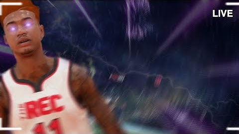 NBA 2K20 SLASHING PLAYMAKER|ON BEAT MIXTAPE|VOL.1