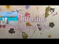 Tutorial menghapus objek yang tidak penting lewat aplikasi Adobe Photoshop !!