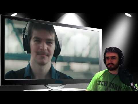 GOKO Reacts to Yaswede - Playground