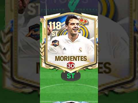 114 مورينتس Fcmobile 