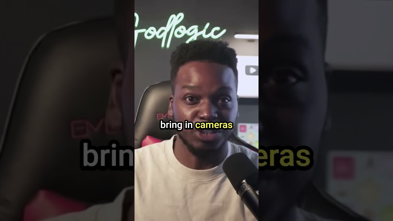 Sheikh Uthman's CAREER IS OVER After He Was CAUGHT LYING On Camera