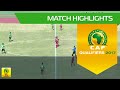 Congo vs Zambia | Africa Cup of Nations Qualifiers 2017