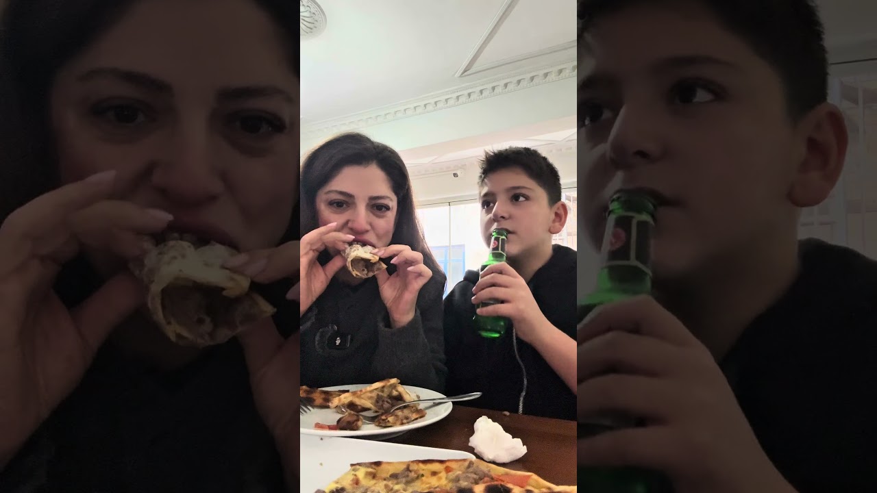 Meşhur Bafra Pidesi Burada Yenir! #bafrapidesi #samsun #yemekkapışması #yemektarifleri #oneri #vlog Meşhur Bafra Pidesi Burada Yenir! #bafrapidesi #samsun #yemekkapışması #yemektarifleri #oneri #vlog