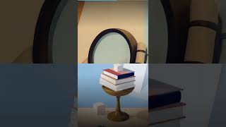 Apple LensVLM-9B reads pages as images at 4x compression