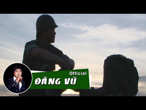 Đêm Trên Vùng Đất Lạ Đăng Vũ Nhạc Lính Hải Ngoại  Đêm Trên Vùng Đất Lạ Đăng Vũ Nhạc Lính Hải Ngoại