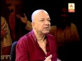 Interview with national award wining music director Kabir Suman