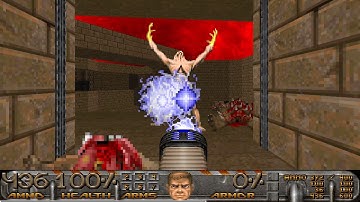 Community Chest 4 Map31 UV Max in 15m21s by Daiyu Xiaoxiang