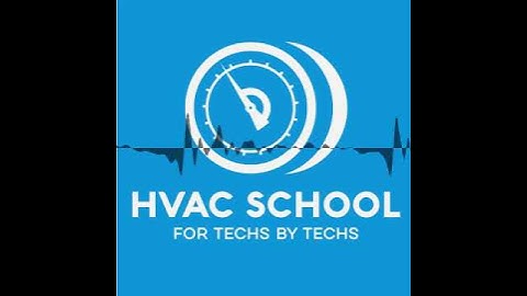 Electronic Expansion Valves (EEV) w/ Jamie Kitchen (Podcast)