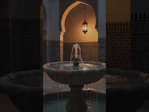 حبيبي اشتقت لك كثير لا تتركني