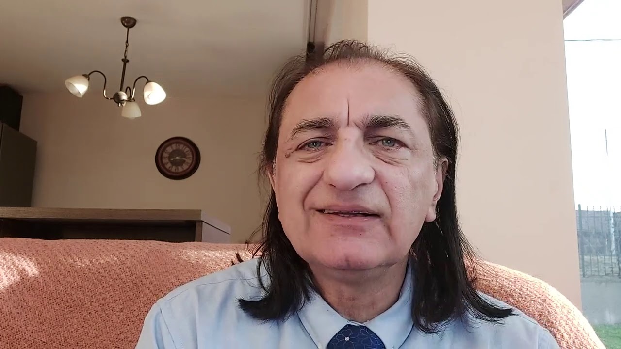 Pakistan launches disinformation campaign through its proxies in Europe.