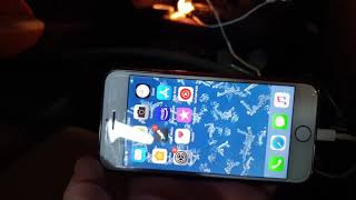 Alfa 159 Blue&me bluetooth Stereo Media Fix Alfa Romeo 159 Multimedia Android