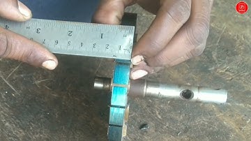 Ceiling fan winding  | fan winding data | Perfect Engineer