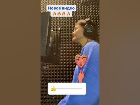 озвучка Аленки из сказочного патруля - YouTube