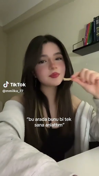 Ayyyyy #1k #instagram #duet #reels #outfit #kesfetacilllll #fashion #reelsinstagram #outfitideas