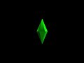 Plumbob