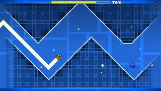Windows XP by OctoVision2 (me!) | Geometry Dash | GD Matto58 screenshot 5