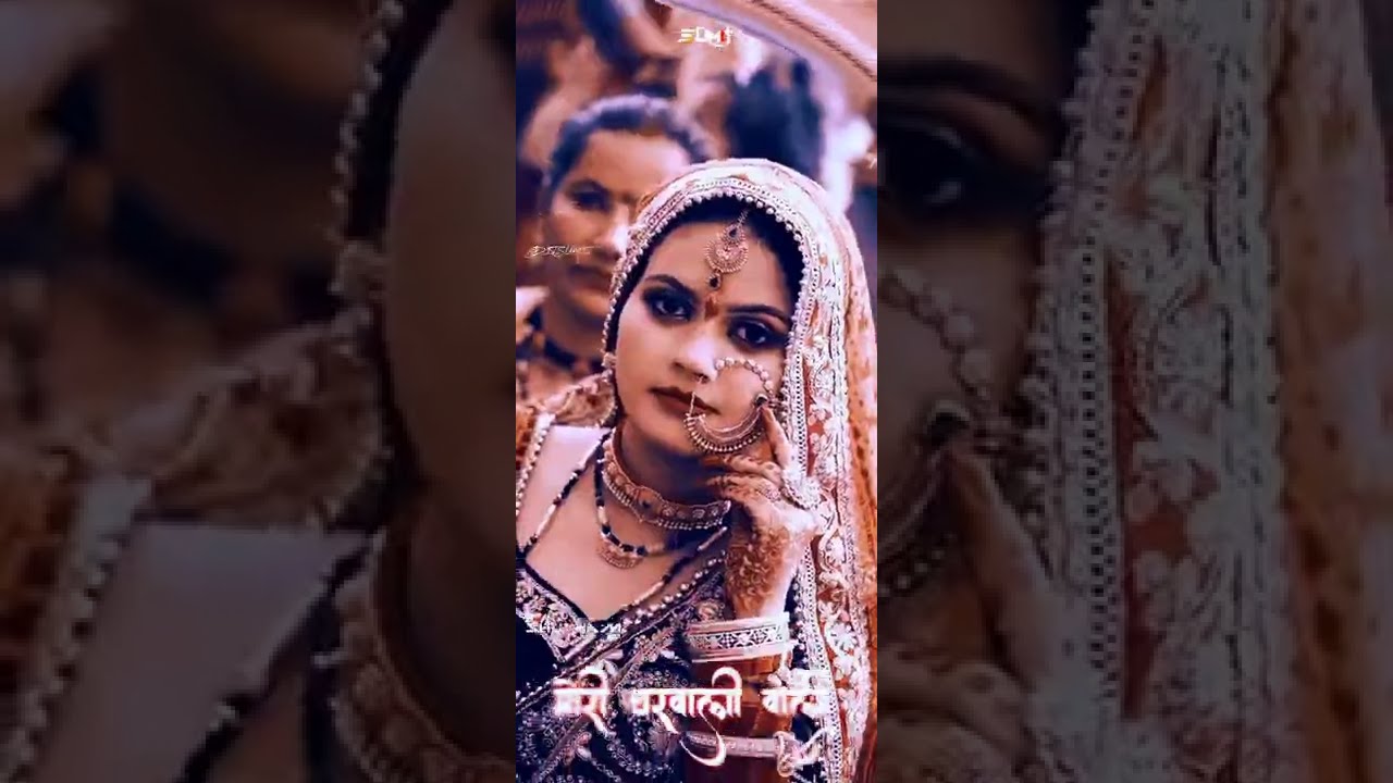 Dekhi Hui rahi ho bhaiya Mori gharwali a gai EDIT Shubham x EDIT SUMIT OFFICIAL SM