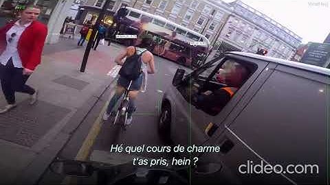 yolov2 with KCF tracker