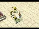 Titan Quest music video