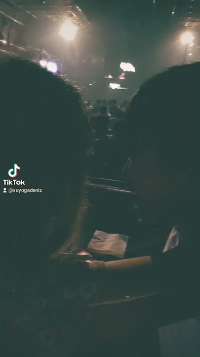 BOSHE VVIP CLUB IN BALI - PUT YOUR HAND IN THE UP