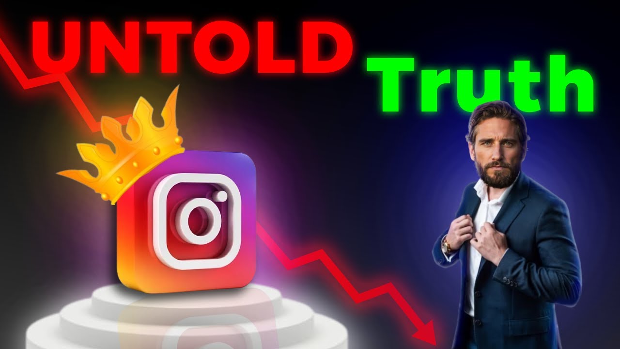 New Tips to Grow Instagram Account in 2024 - YouTube