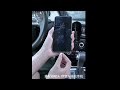 無線快充電/全自動開合感應伸縮 穩固汽車用出風口手機支架(橫直兩用 靜音 大尺寸 智能車載導航) product youtube thumbnail