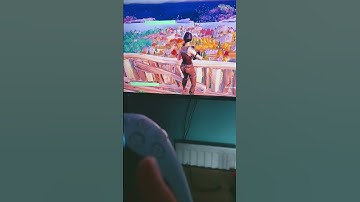 Recreating Og Fortnite loading screens #fortniteshorts #fortnitetrend #fortnite