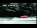 Vw polo 3f 1999  schauraumshowroomzur fahrzeugvorstellung