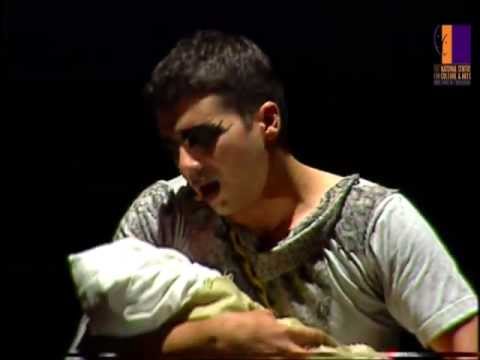 الصعود الى الهاوية الجزء الثالث 