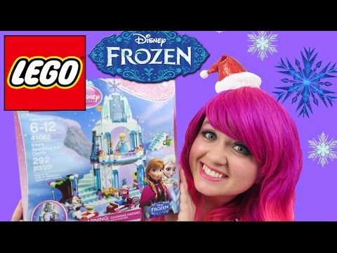 frozen-lego-elsa
