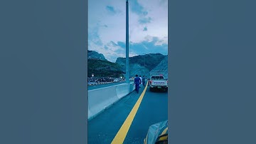 #حالات_واتس #تلاوة_مؤثرة #تلاوة_خاشعة #إسلام_صبحي #حالات #حالات_واتساب #صوت_يريح_القلب #قرآن #تلاوة