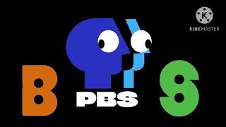 Pbs Vs Split Remake