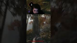 Have i picked up hunt again? | #thefearzin på #Twitch #robotaim #fyp #hunt #huntshowdown
