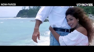 O Hum Safar Dil Ke Nagar _ Faraaz Khan Suman Ranganath _Udit Narayan _ Alka Yagnik(1080P_HD).mp4