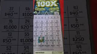 @scratcher#win#100x#lottery#ticket#.