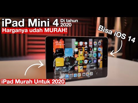 Favorittt. Thanks to Tokohapedia!!! Link pembelian: https://invol.co/clmir3 HP bekas review biasanya. 