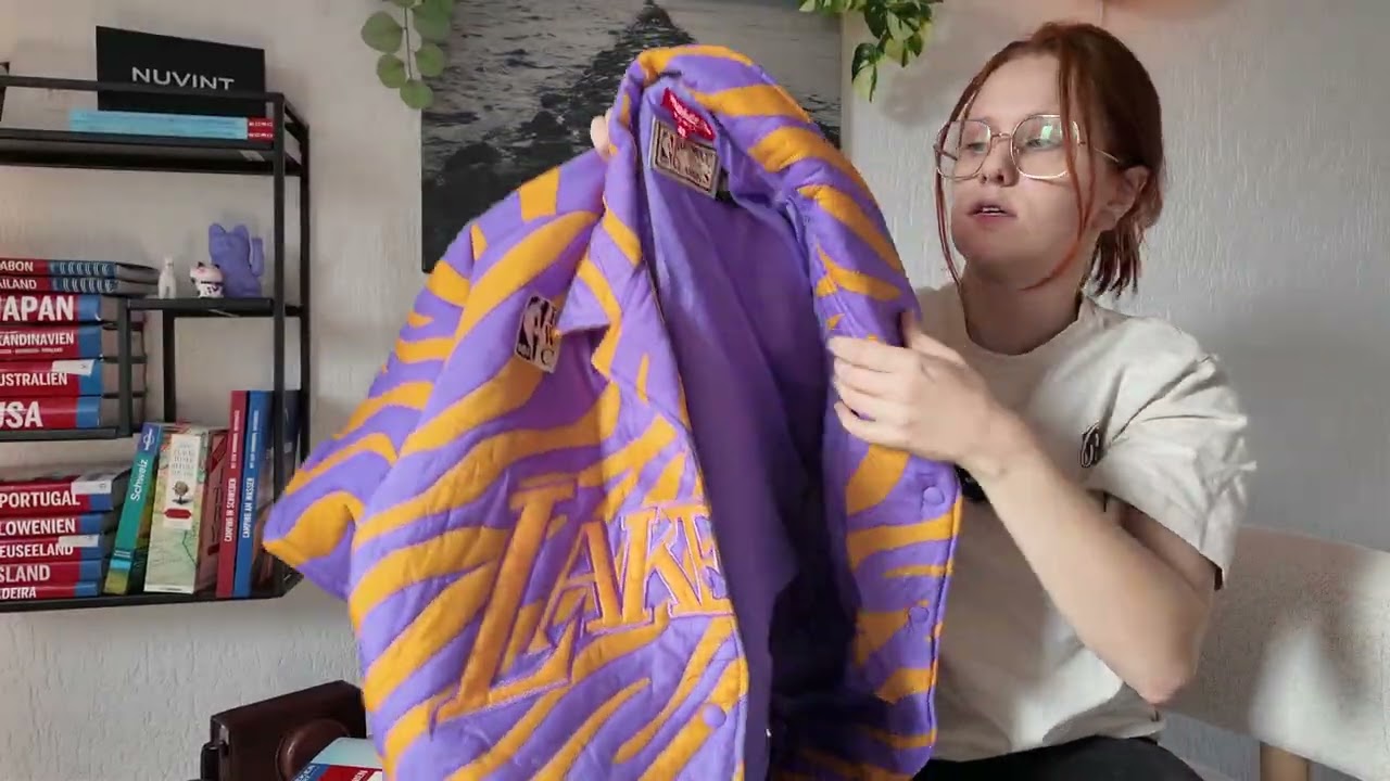 Shopping in Los Angeles war ein Fehler… 😅🇺🇸 | Mein großer LA Haul