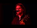 Tom Mcrae - End of the World News (Dose Me Up)  @ Leeuwenburgh (5/7)