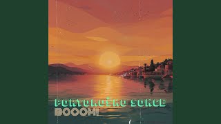 Video thumbnail of "BOOOM! - Portoroško Sonce"