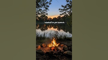 #قرآن #قران_كريم #تلاوة_خاشعة #تلاوات #رمضان #ترند #راحة_نفسية #شورت #تلاوة #اسلام #اكسبلور #يوتيوب