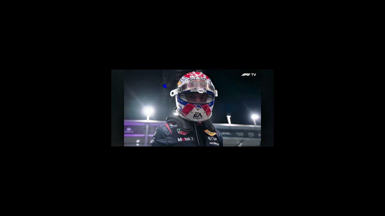 Max Verstappen edit #automobile #edit #maxverstappen #formula1 #trending #trending