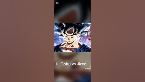 Kakarot 😈😈🥶🥶 #phonk #edit #capcut #thegoat