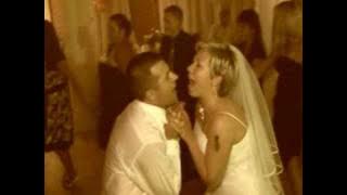 Najlepszy teledysk ślubny na wesoło - wesele Brathanki