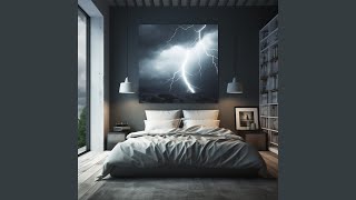 Thunder Hush Lullaby