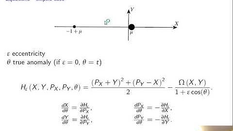 M. Capinski “A topological mechanism for diffusion in a priori chaotic dynamical...