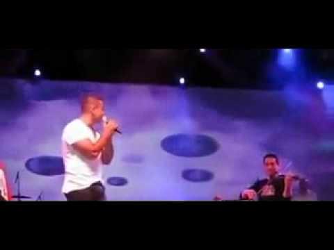 حبيبي لسه بفكر فيك 4
