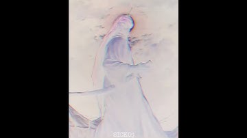 First Crusade #crusade #knights #deusvult #templar #crusader #r #crusaders #crusades #knight